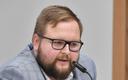 Co z refundacją leków na otyłość? MZ: nie wpłynął żaden wniosek w tej sprawie