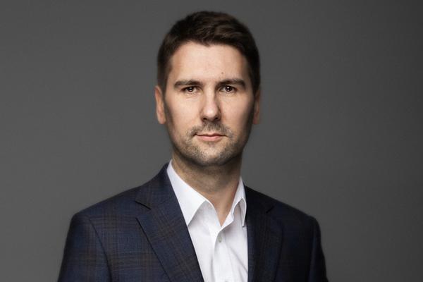 Najczęstsze ryzyka w eksporcie – zagrożenia, które czekają na firmy w handlu międzynarodowym