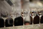 Picie ponad 5 drinków tygodniowo może skracać życie