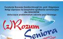 Spotkania seminaryjne dla seniorów