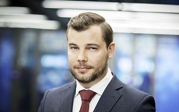 Rynek już nie zaskakuje, ale stawia ogromne wyzwania