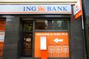 ING Bank Śląski zwiększył rezerwy na ryzyko kredytów w CHF
