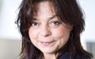 Prof. Szuster-Ciesielska: jestem zbulwersowana wypowiedziami, że wirus HPV jest wirusem rozwiązłości