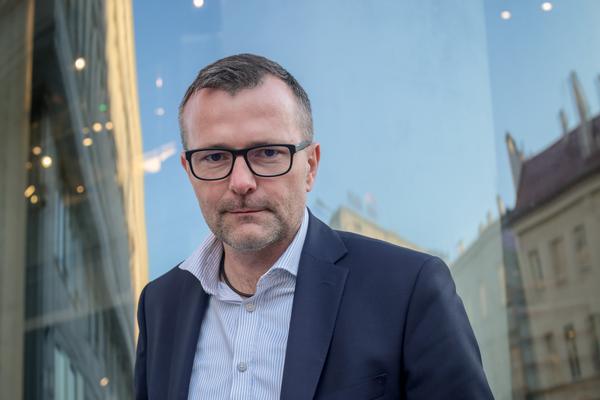 Nie zepsujmy tego
