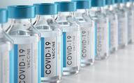 EMA zmienia zasady dopuszczenia do obrotu szczepionek przeciwko COVID-19