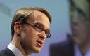 Weidmann: koronawirus zagraża wzrostowi Niemiec