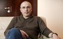 Zaoczny nakaz aresztowania Chodorkowskiego