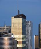 Echo Investment będzie mieć nowego właściciela