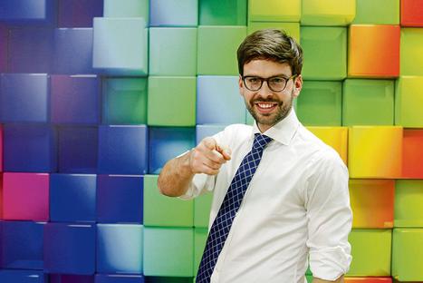 Bez analizy porównawczej ani rusz