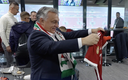 Marchewka i kij dla rządu Węgier