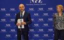 Tabletka “dzień po” na receptę farmaceutyczną - NFZ podał, ile aptek zgłosiło się już do programu