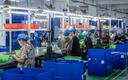 Krzemowa Dolina kontra Shenzhen. Decydujące starcie?