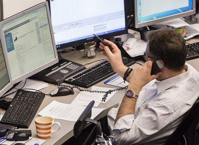 fot. Bloomberg fot. Bloomberg