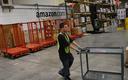 NYT: Amazon.com planuje zwolnienie 10 tys. pracowników