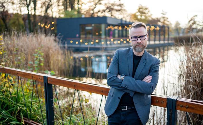 Wyznaczamy kierunek zmian w księgowości