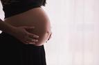 Zakażenie koronawirusem u kobiet w ciąży. W którym miesiącu najgroźniejsze?