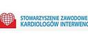 Kardiolodzy piszą do prezesa NIK-u