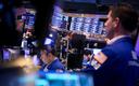 Dow Jones wraca do wzrostów. Mieszane nastroje na Wall Street