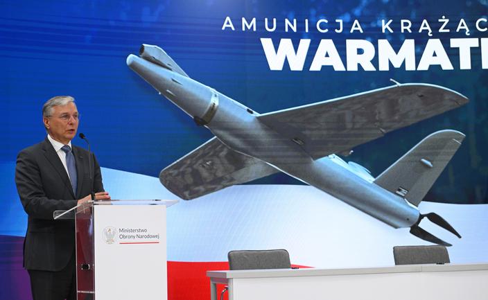 WB Electronics rozważa wejście na GPW