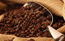 Największy producent kawy Arabica będzie największym producentem kawy Robusta