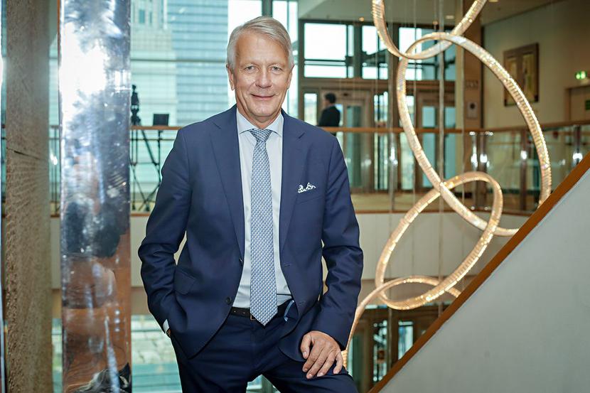 Reklamowe tąpnięcie: