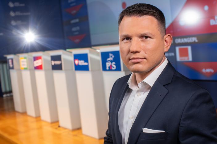 Przeciw wszystkim: