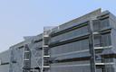 Zbuduj centrum nanotechnologii