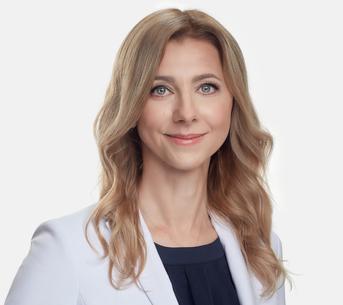 Nawet w czasie pandemii warto postępować etycznie