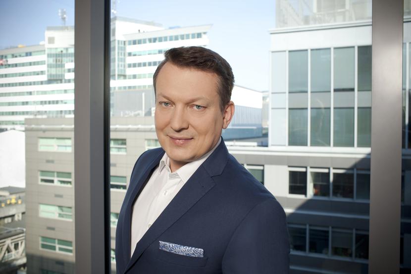 Łańcuszek: Łańcuszek: