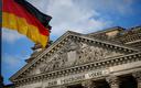 Niemcy chcą uatrakcyjnić swój rynek finansowy