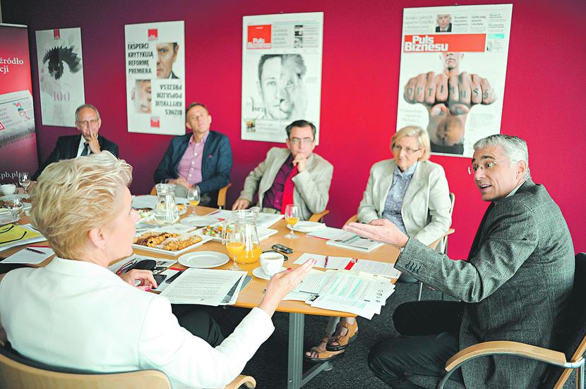 SPLOT OKOLICZNOŚCI: