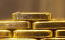 Goldman Sachs: złoto będzie najdroższe od 6 lat