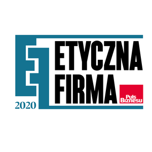 Poznaj Etyczne Firmy (dodatek specjalny)
