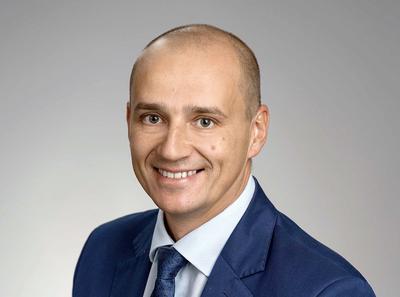 Rosnące z miesiąca na miesiąc niczym grzyby po deszczu sklepy sieci KiK zdaniem Adama Puka, menedżera ekspansji, to dowód, że obietnice o rozwoju nad Wisłą nie były puste, i nie jest to jeszcze ostatnie słowo.