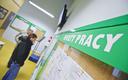 Problem braku rąk do pracy dotyka 82 proc. polskich firm MŚP