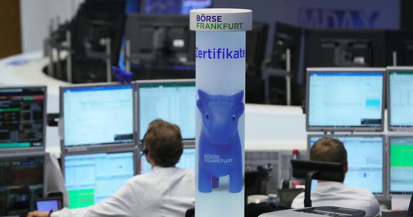 fot. Bloomberg fot. Bloomberg