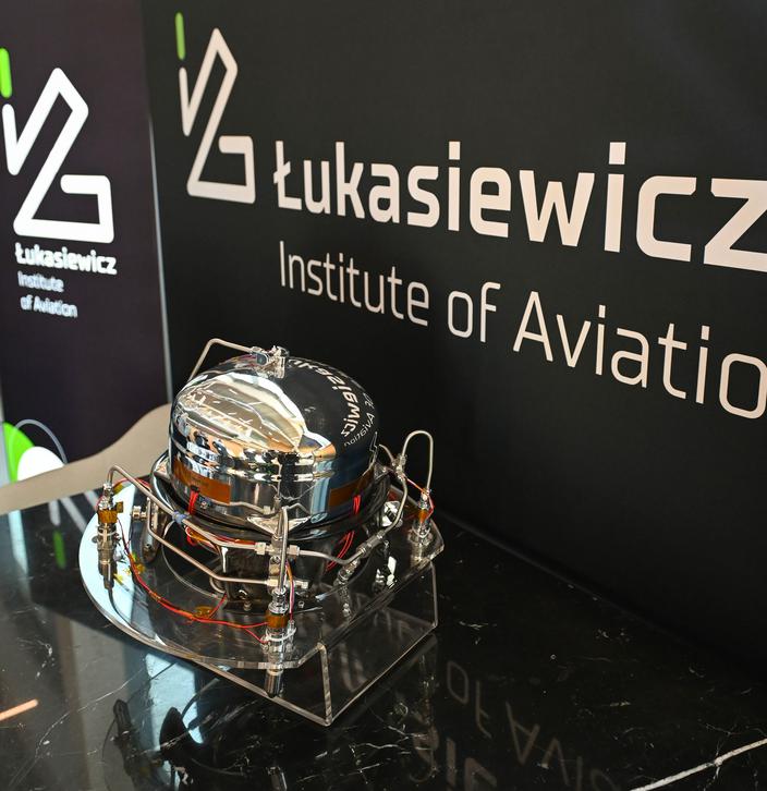 Wynalazki: