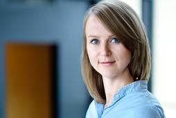 Komunikacja w zespołach IT w modelu pracy hybrydowej