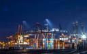 Inwestycyjna ekspansja Portu Gdynia
