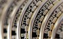 Bitcoin tanieje po oskarżeniu Binance przez regulatora w USA