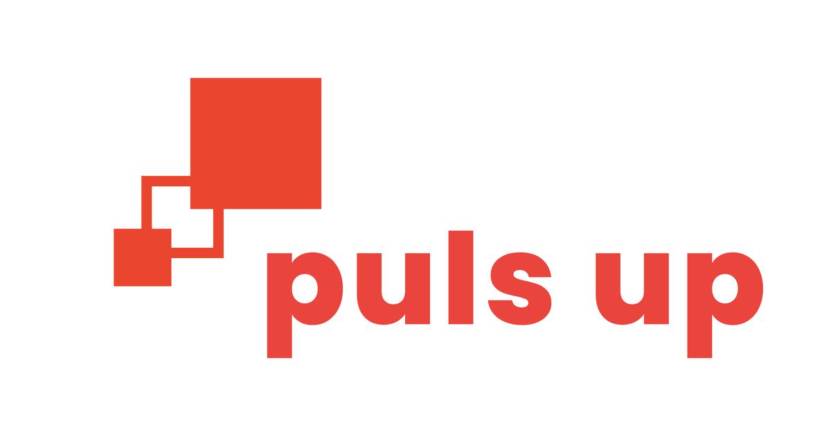 Puls Up 2025