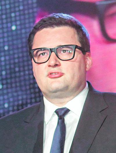 Po zmianach w ofercie przeprowadzonych w połowie 2015 r. ING Securities, kierowane przez Marcina Giżyckiego, może śmiało zabiegać o inwestorów indywidualnych.