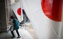 Japonia przedstawi projekt budżetu o rekordowej wartości 943 mld USD