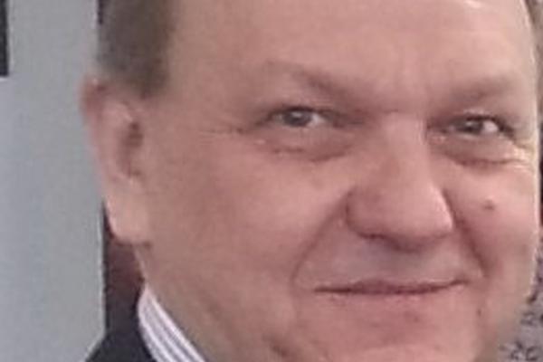 Stabilny i zrównoważony rozwój firmy