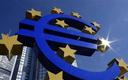 Trichet: strefa euro ma się lepiej niż inne wielkie gospodarki