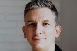 E-commerce i marketing w erze danych i AI. Jak zamieniać insighty w realne decyzje zakupowe