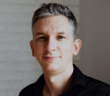 E-commerce i marketing w erze danych i AI. Jak zamieniać insighty w realne decyzje zakupowe