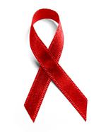 Jak żyć z partnerem zakażonym HIV