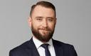Adrian Malinowski nowym szefem w Dubai Chambers