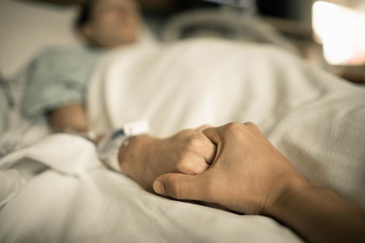 Objawy raka trzustki często są niespecyficzne, co utrudnia wczesną diagnostykę Objawy raka trzustki często są niespecyficzne, co utrudnia wczesną diagnostykę